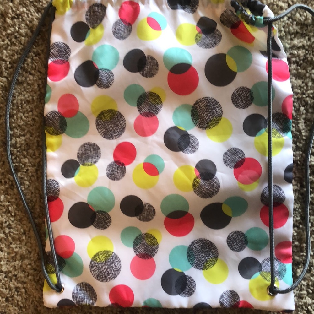 Thirty-One Mini Backpack! - Picture 3 of 3